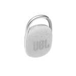 <span>Тонколони</span> JBL CLIP 4 WHT Ultra-portable Waterproof Speaker <span class='catalog-num-in-name'>JBLCLIP4WHT</span> - 