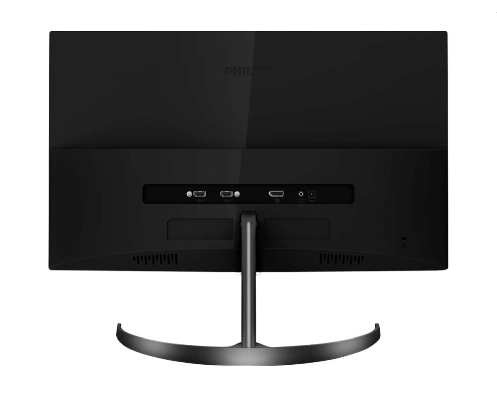 Монитор 27" Philips 276E8VJSB 8