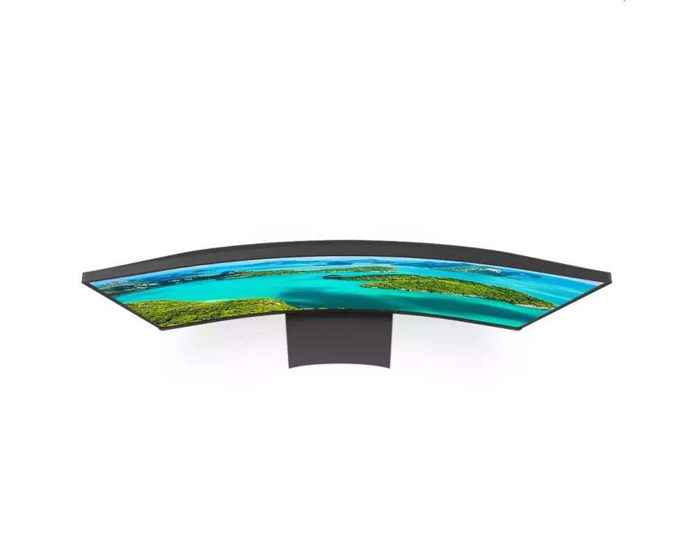 Монитор Philips 271E1SCA 23