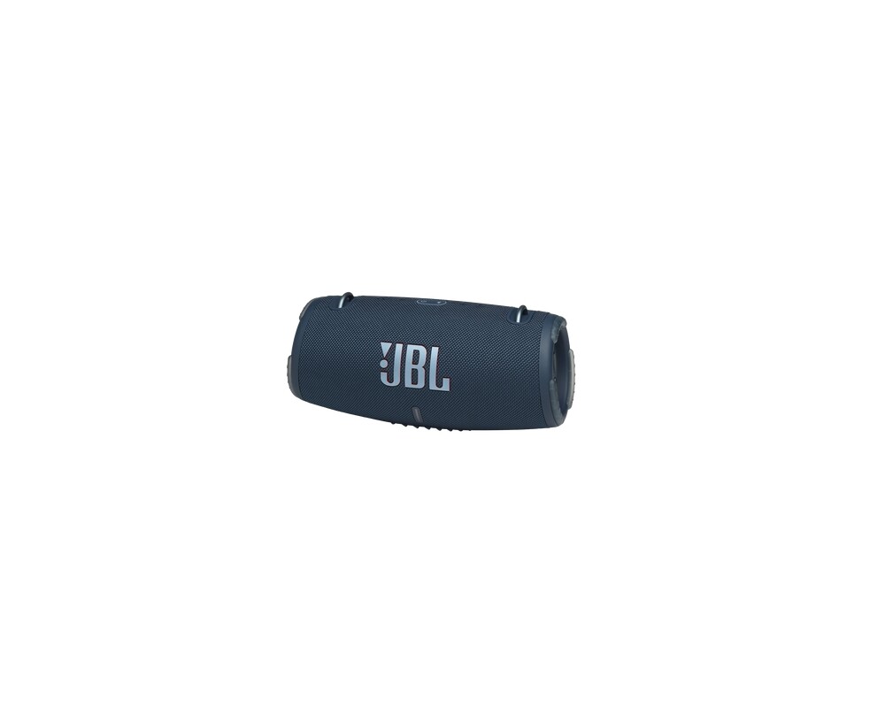 Тонколони JBL Xtreme 3 BLU Portable waterproof speaker 3