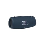 <span>Тонколони</span> JBL Xtreme 3 BLU Portable waterproof speaker <span class='catalog-num-in-name'>JBLXTREME3BLUEU</span> - 