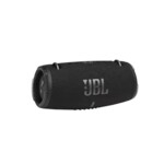 <span>Тонколони</span> JBL Xtreme 3 BLK Portable waterproof speaker <span class='catalog-num-in-name'>JBLXTREME3BLKEU</span> - 