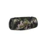 <span>Тонколони</span> JBL Xtreme 3 CAMO Portable waterproof speaker <span class='catalog-num-in-name'>JBLXTREME3CAMOEU</span> - 