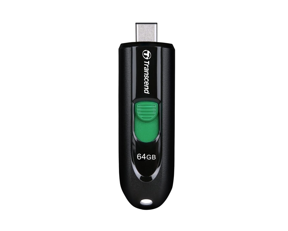 Флаш памет Transcend 64GB 2