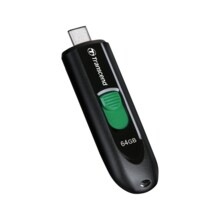  Transcend 64GB 202735 TS64GJF790C на топ цена - PIC.bg