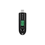 <span>Флаш памет</span> Transcend 256GB <span class='catalog-num-in-name'>TS256GJF790C</span> - 