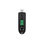 <span>Флаш памет</span> Transcend 256GB <span class='catalog-num-in-name'>TS256GJF790C</span> - 