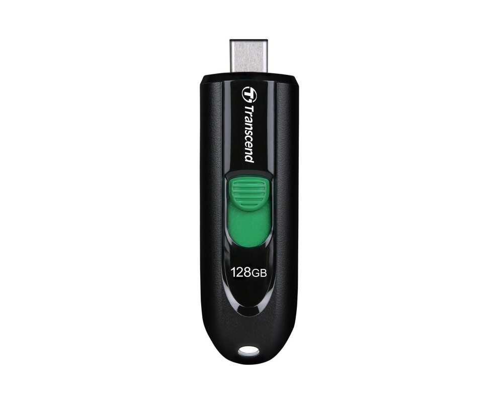 Флаш памет Transcend 128GB 2