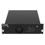 Захранване D-Link PoE Redundant Power Supply for DGS-1520-28 and DGS-1520-52 2