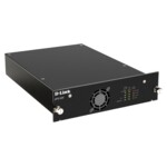 <span>Захранване</span> D-Link PoE Redundant Power Supply for DGS-1520-28 and DGS-1520-52 <span class='catalog-num-in-name'>DPS-520</span> - 