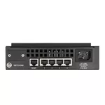 Захранване D-Link PoE Redundant Power Supply for DGS-1520-28 and DGS-1520-52 3