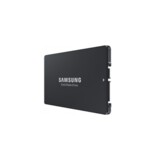 <span>SSD</span> Samsung Enterprise SSD PM1643a 7680GB TLC V5 RFX 2.5" SAS 2100 MB/s <span class='catalog-num-in-name'>MZILT7T6HALA-00007</span> - 