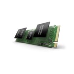 <span>SSD</span> Samsung Client PM991a 128GB TLC V6 Pablo m.2 PCI-E 3.0 x 4 Read 3100 MB/s <span class='catalog-num-in-name'>MZVLQ128HCHQ-00B00</span> - 
