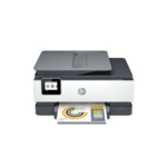 <span>Мултифункционално у-во</span> HP OfficeJet Pro 8022e AiO Printer <span class='catalog-num-in-name'>229W7B</span> - 