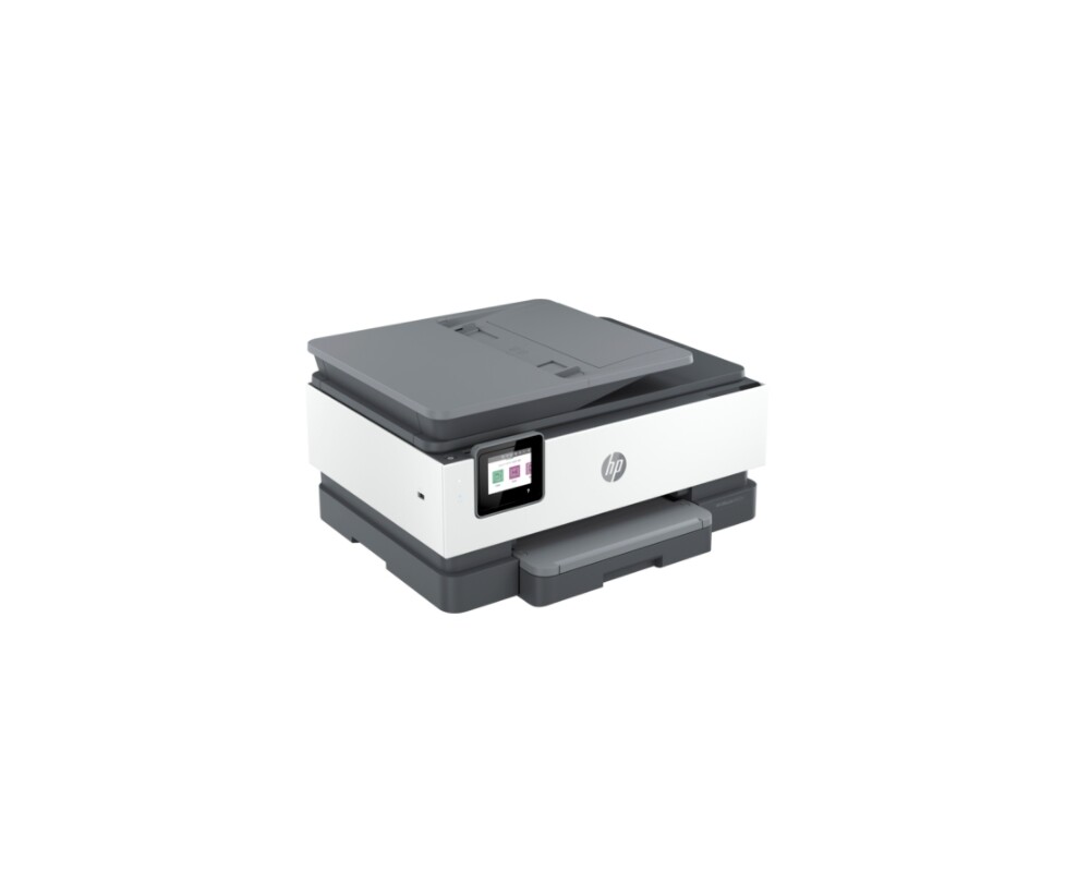 Мултифункционално у-во HP OfficeJet Pro 8022e AiO Printer 3