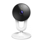 <span>Цифрова IP камера</span> D-Link Full HD Wi-Fi Camera <span class='catalog-num-in-name'>DCS-8300LHV2</span> - 