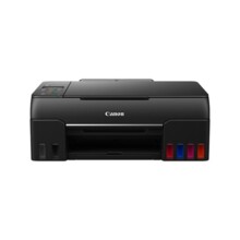  Canon PIXMA G640 All-In-One 203026 4620C009AA на топ цена - PIC.bg