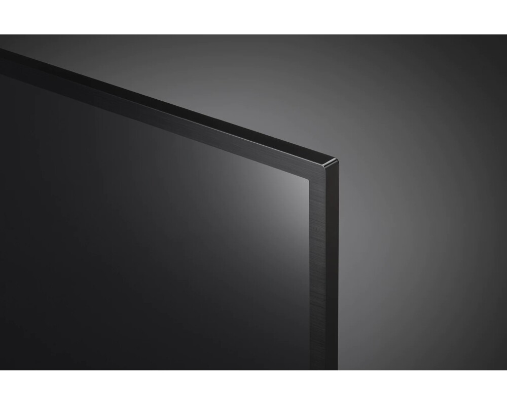 Телевизор LG 32LM6370PLA 4