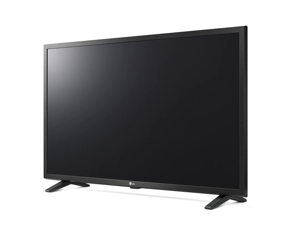 Телевизор LG 32LM6370PLA 3