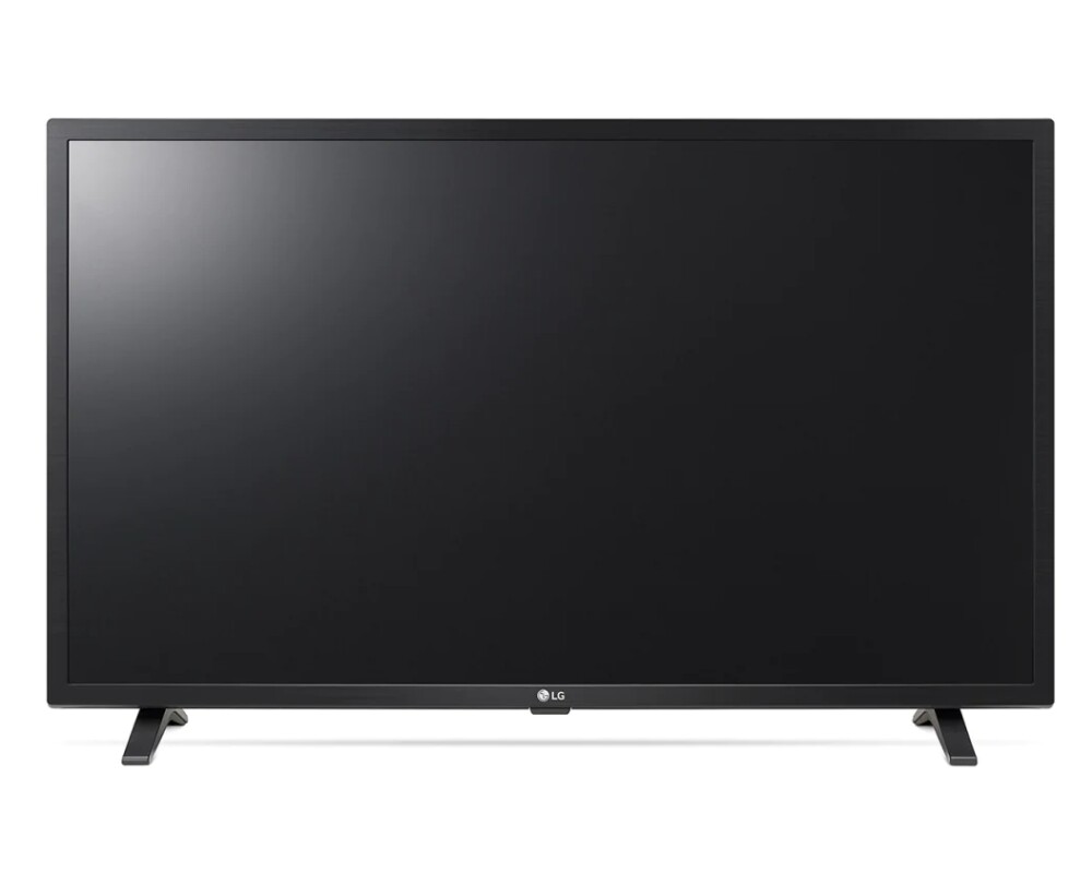 Телевизор LG 32LM6370PLA 2
