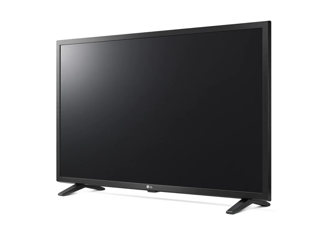 Телевизор LG 32LM637BPLA 3