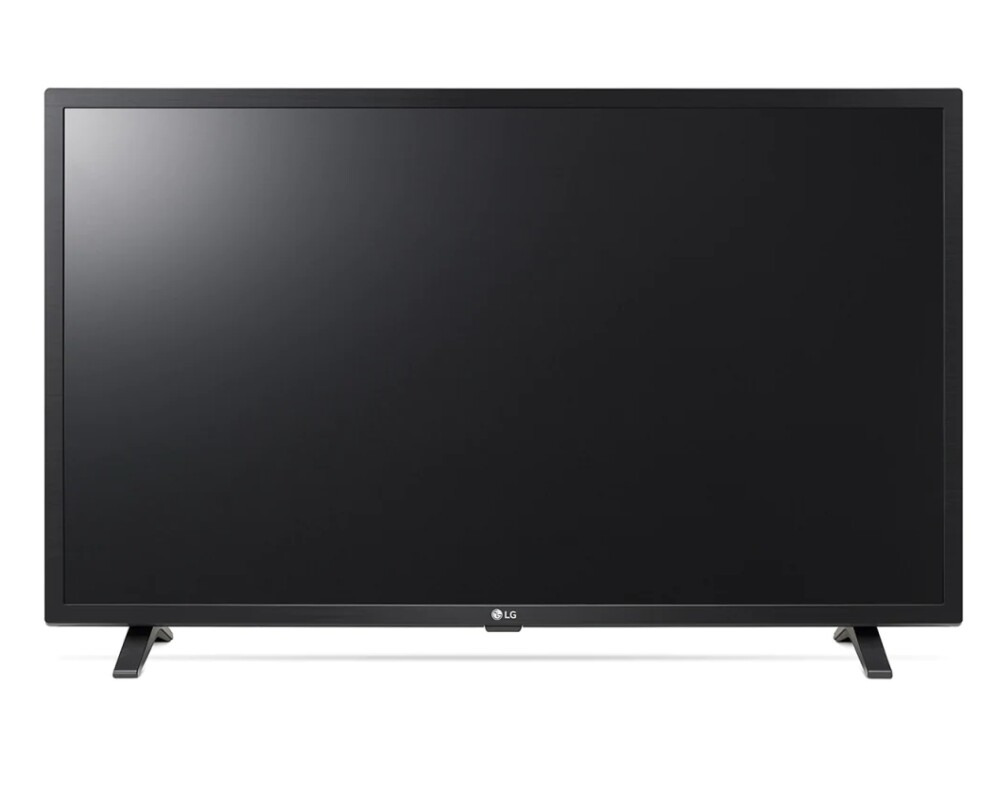 Телевизор LG 32LM637BPLA 2