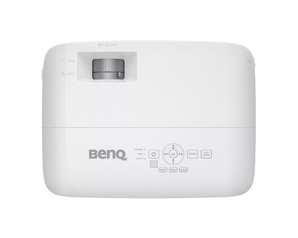 Проектор BenQ MH560 3