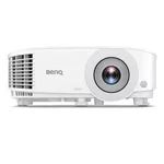 <span>Проектор</span> BenQ MH560 <span class='catalog-num-in-name'>9H.JNG77.13E</span> - 
