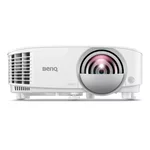 <span>Проектор</span> BenQ MX808STH <span class='catalog-num-in-name'>BENQ-PROJ-MX808STH</span> - 