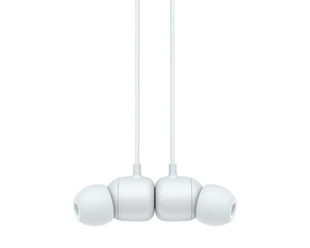 Слушалки Beats Flex 4