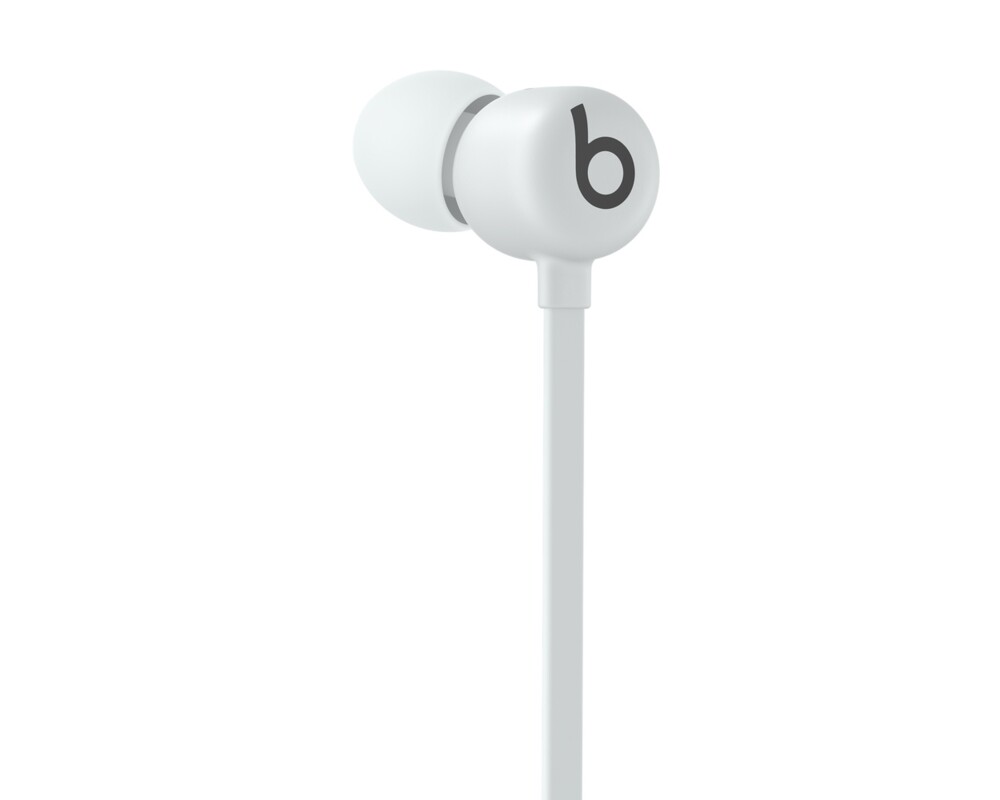 Слушалки Beats Flex 5