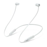 <span>Слушалки</span> Beats Flex <span class='catalog-num-in-name'>MYME2ZM/A</span> - 