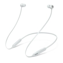  Beats Flex 203255 MYME2ZM/A на топ цена - PIC.bg