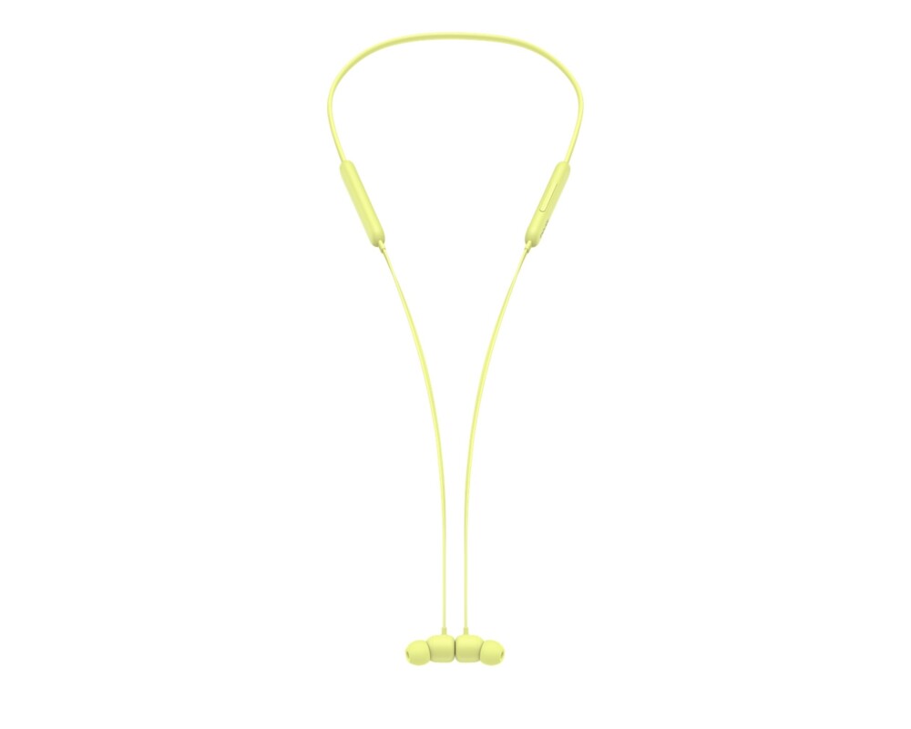 Слушалки Beats Flex 2