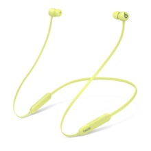  Beats Flex 203256 MYMD2ZM/A на топ цена - PIC.bg