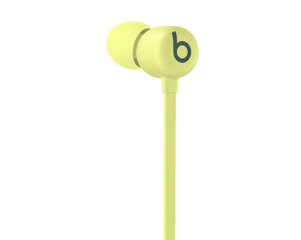 Слушалки Beats Flex 5