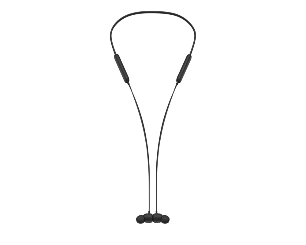 Слушалки Beats Flex 2