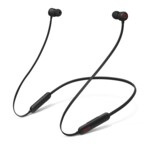 <span>Слушалки</span> Beats Flex <span class='catalog-num-in-name'>MYMC2ZM/A</span> - 