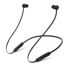  Beats Flex 203257 MYMC2ZM/A на топ цена - PIC.bg