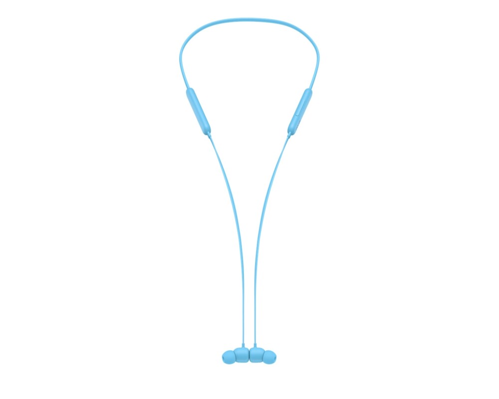 Слушалки Beats Flex 2