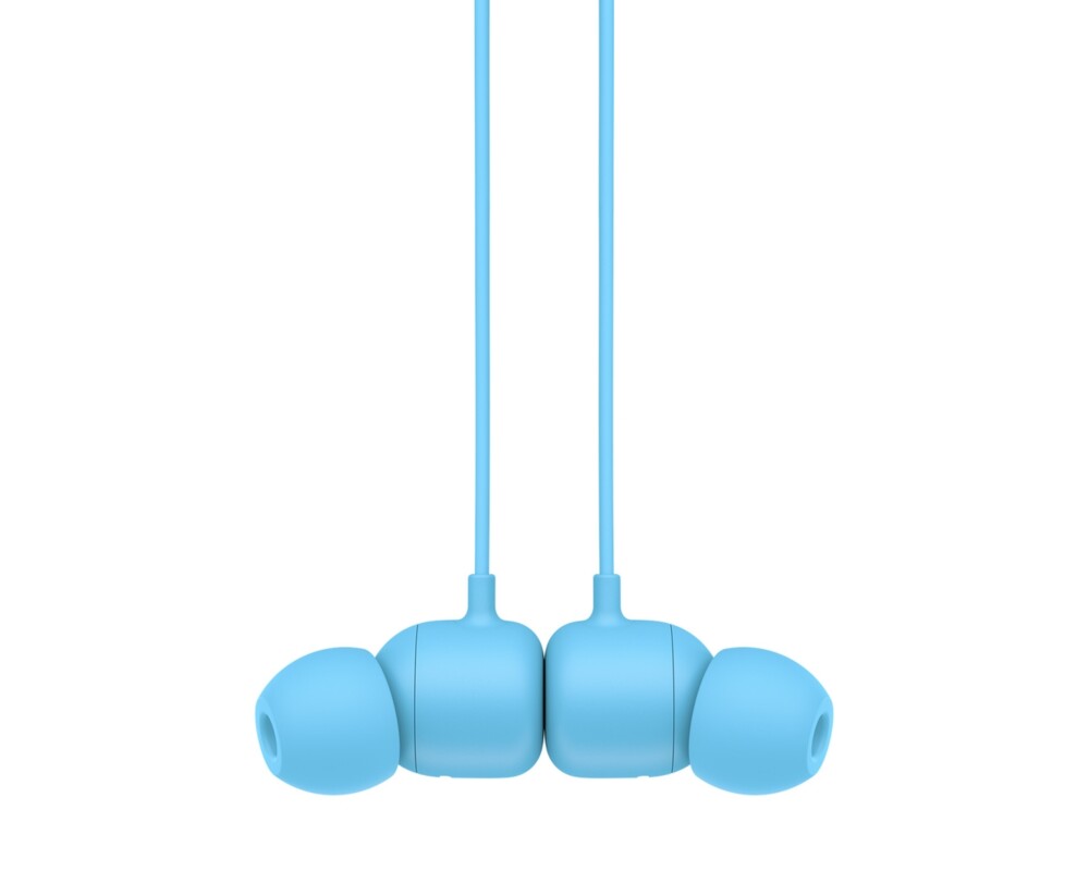 Слушалки Beats Flex 4