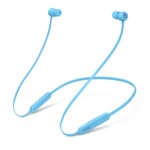 <span>Слушалки</span> Beats Flex <span class='catalog-num-in-name'>MYMG2ZM/A</span> - 