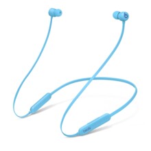  Beats Flex 203258 MYMG2ZM/A на топ цена - PIC.bg