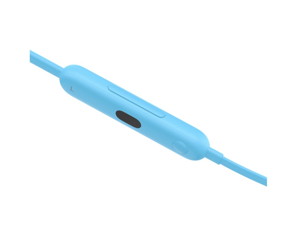 Слушалки Beats Flex 7