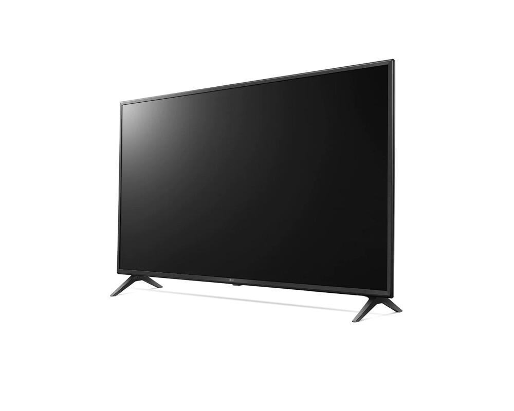 Телевизор 55" LG 4K 55UN711C0ZB 3