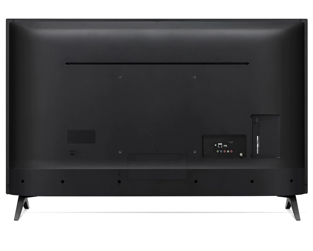 Телевизор 55" LG 4K 55UN711C0ZB 5