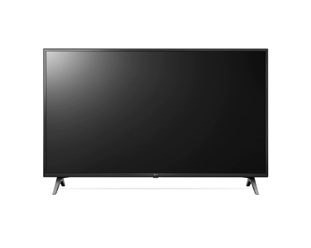 Телевизор 55" LG 4K 55UN711C0ZB 2