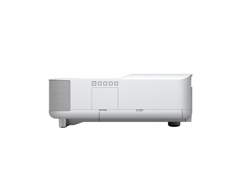Проектор EPSON EH-LS300W Projector 3LCD FHD 1920x1080 16:9 3600Lumens 2500000:1 HDMI USB 2.0 Type A 13