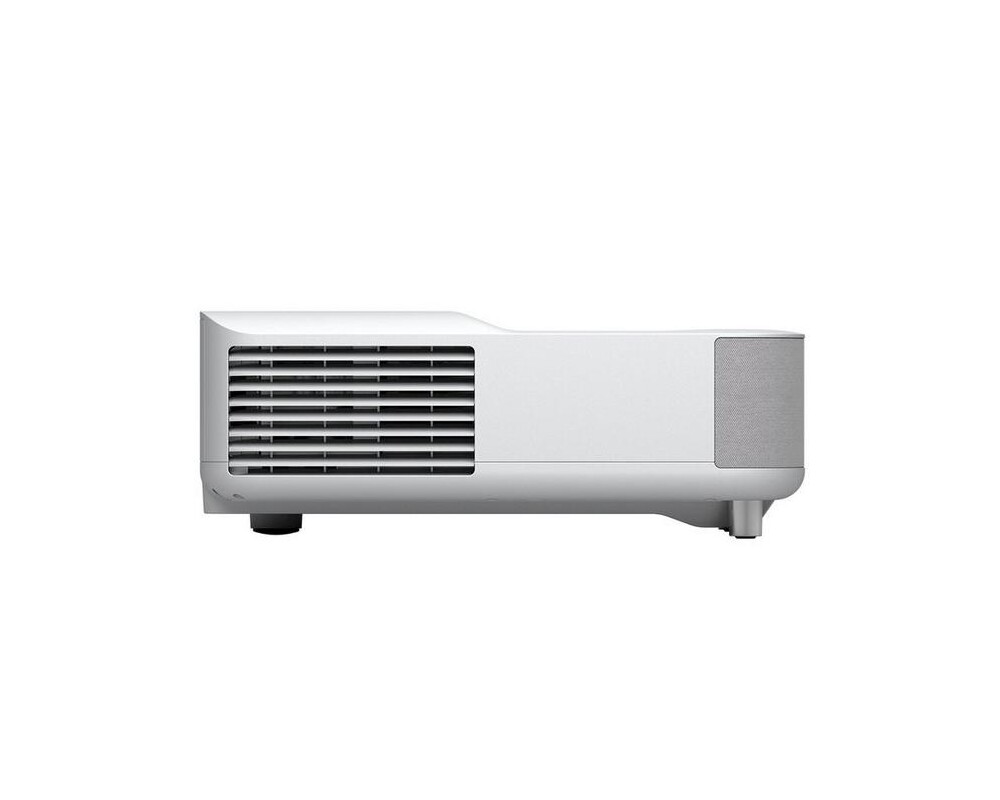 Проектор EPSON EH-LS300W Projector 3LCD FHD 1920x1080 16:9 3600Lumens 2500000:1 HDMI USB 2.0 Type A 12