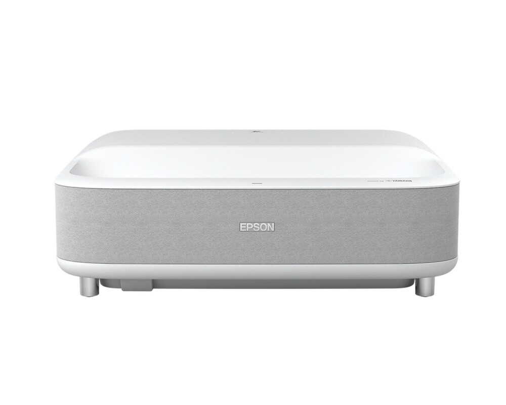 Проектор EPSON EH-LS300W Projector 3LCD FHD 1920x1080 16:9 3600Lumens 2500000:1 HDMI USB 2.0 Type A 11